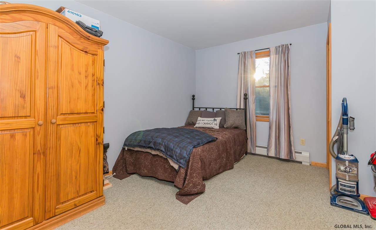455 Fayville Road Providence, NY 12025 - Photo 12 of 58 Photo 12
