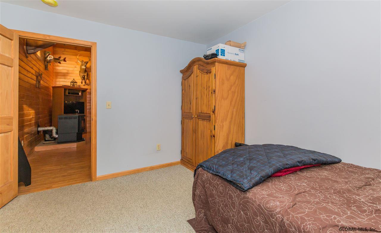 455 Fayville Road Providence, NY 12025 - Photo 13 of 58 Photo 13