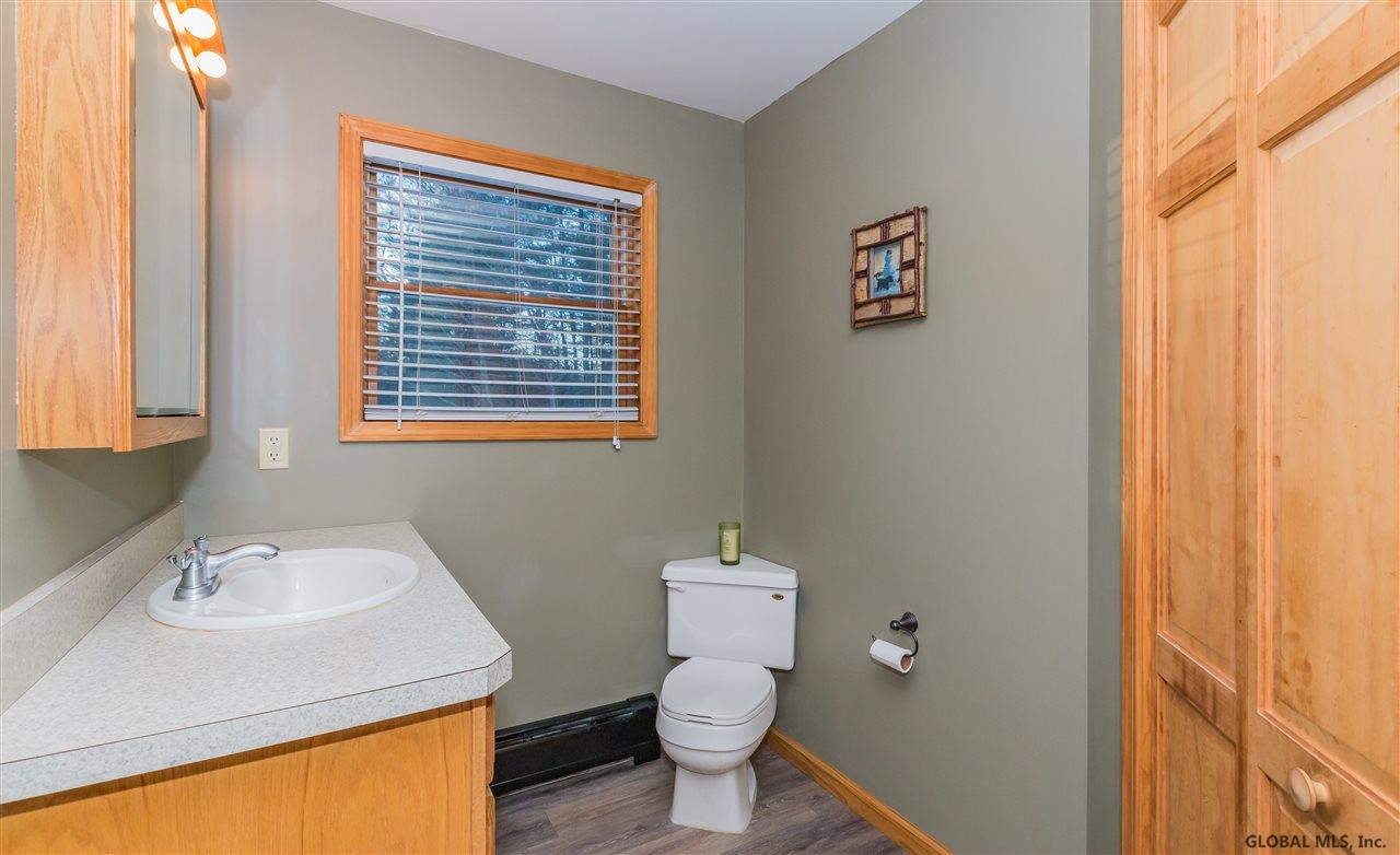 455 Fayville Road Providence, NY 12025 - Photo 14 of 58 Photo 14