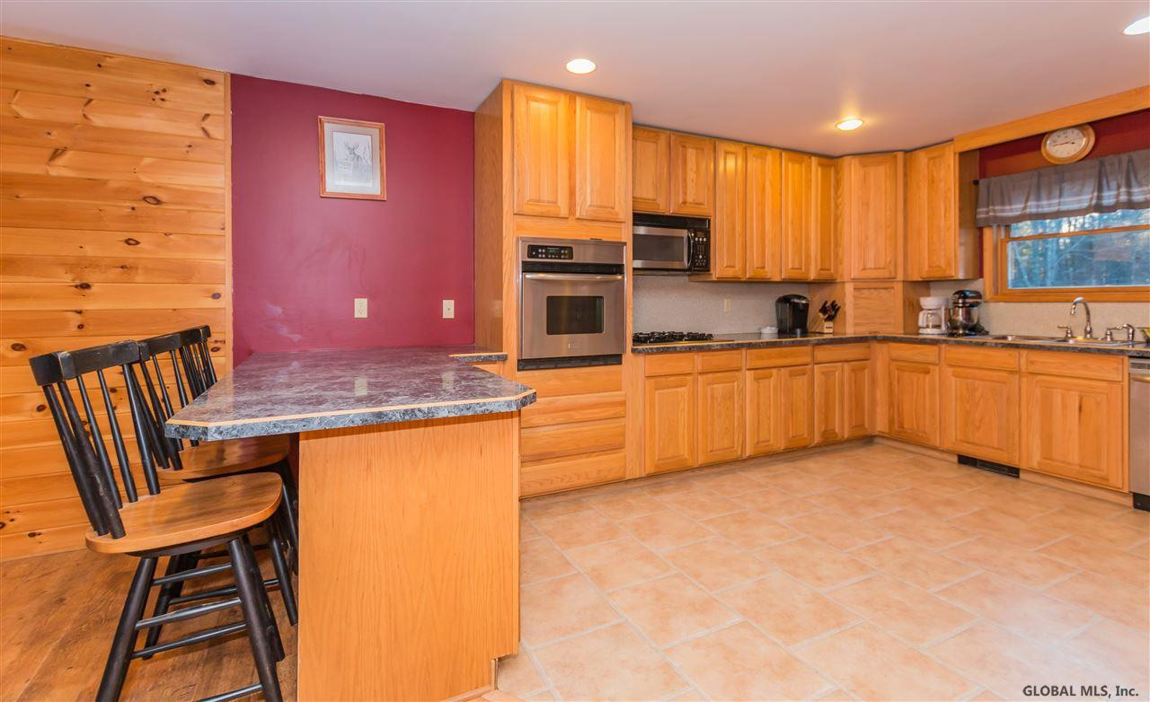 455 Fayville Road Providence, NY 12025 - Photo 16 of 58 Photo 16