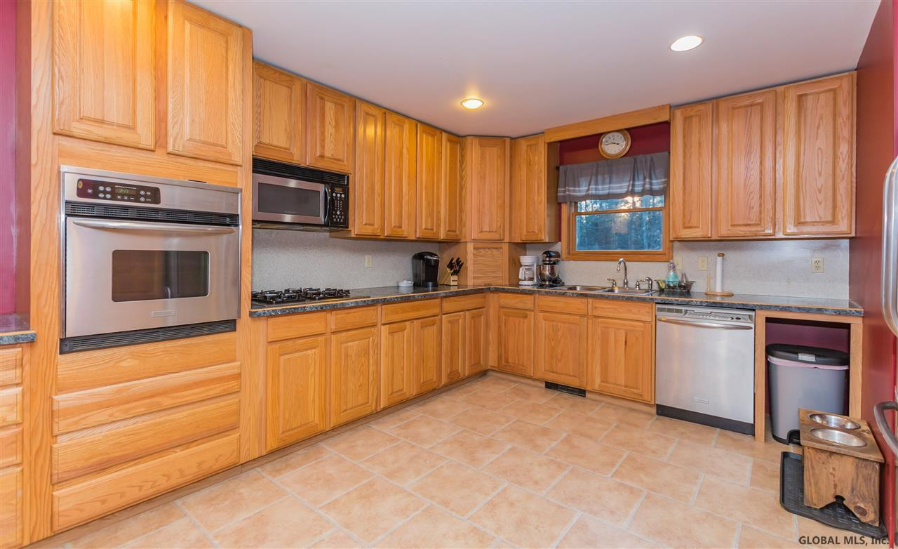 455 Fayville Road Providence, NY 12025 - Photo 17 of 58 Photo 17