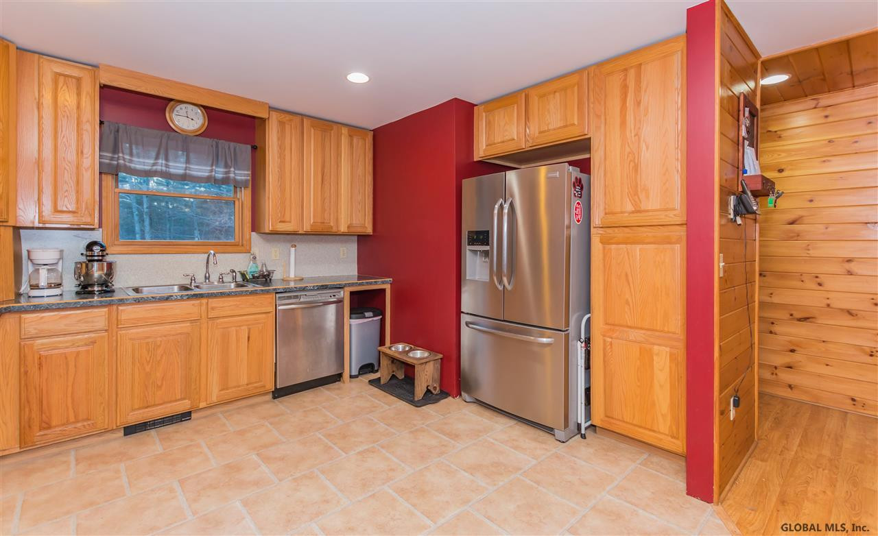 455 Fayville Road Providence, NY 12025 - Photo 18 of 58 Photo 18