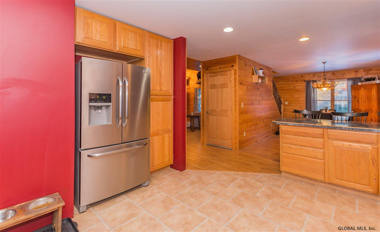 455 Fayville Road Providence, NY 12025 - Photo 19 of 58 Photo 19