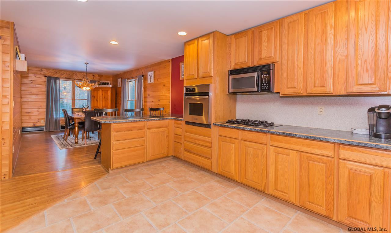 455 Fayville Road Providence, NY 12025 - Photo 20 of 58 Photo 20
