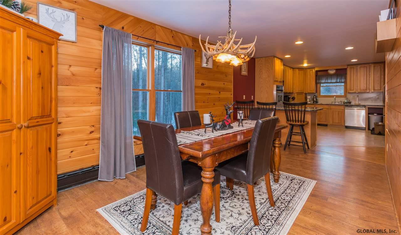 455 Fayville Road Providence, NY 12025 - Photo 23 of 58 Photo 23