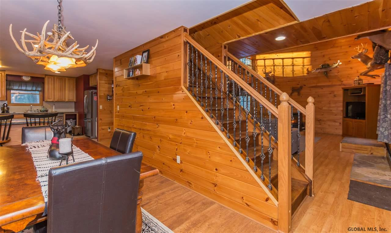 455 Fayville Road Providence, NY 12025 - Photo 24 of 58 Photo 24