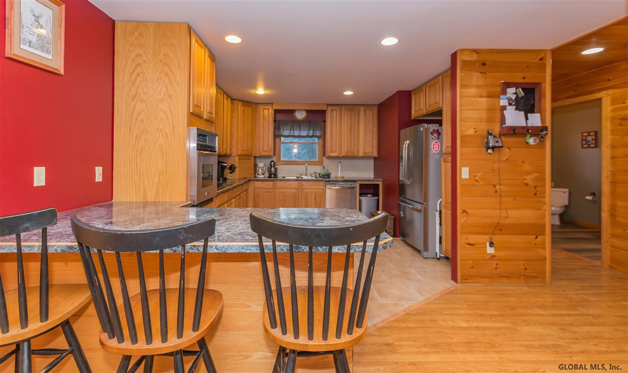 455 Fayville Road Providence, NY 12025 - Photo 25 of 58 Photo 25
