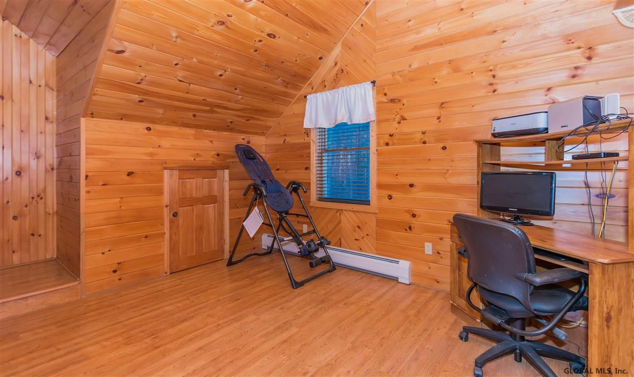 455 Fayville Road Providence, NY 12025 - Photo 26 of 58 Photo 26