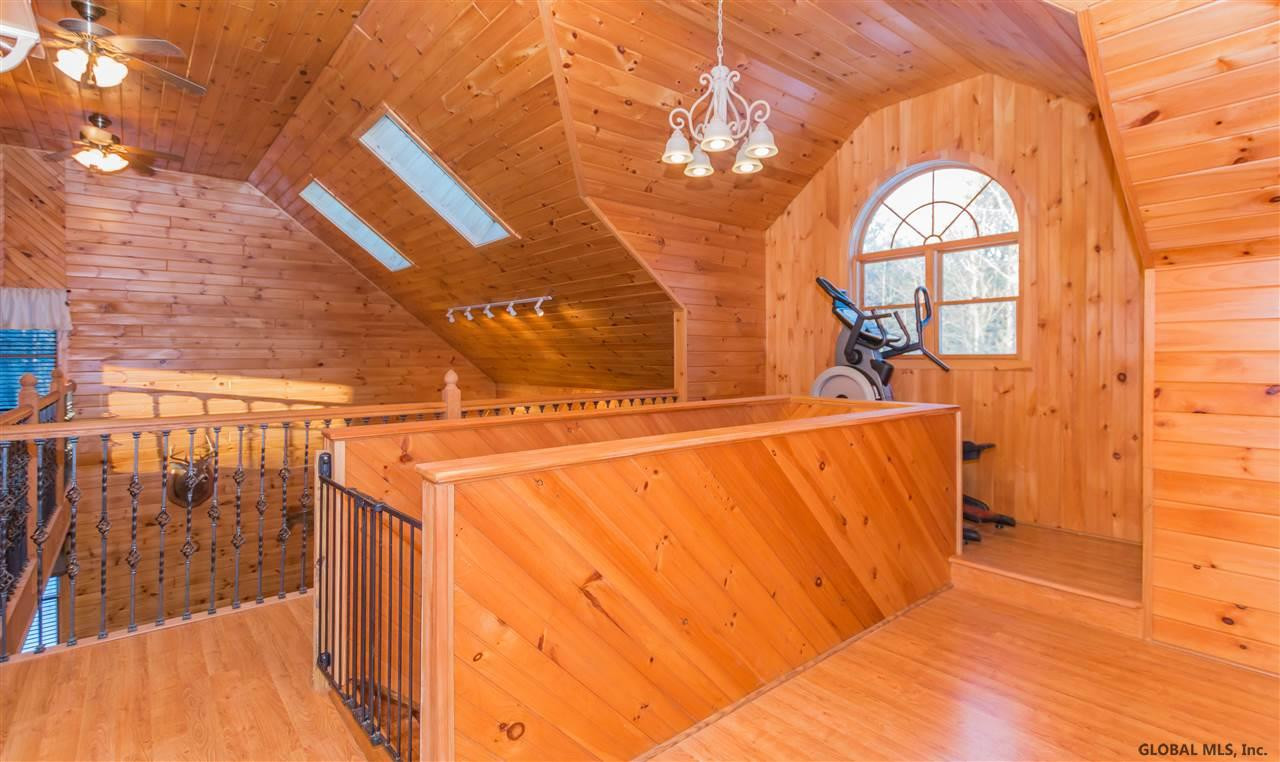 455 Fayville Road Providence, NY 12025 - Photo 27 of 58 Photo 27