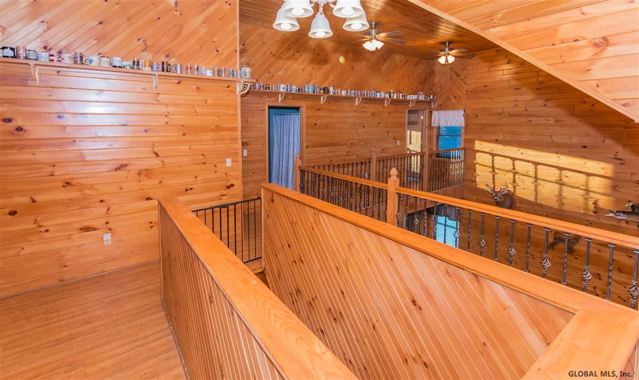 455 Fayville Road Providence, NY 12025 - Photo 28 of 58 Photo 28