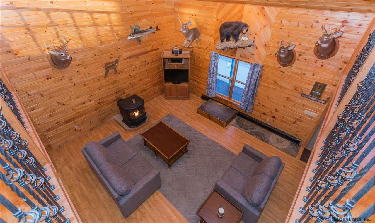 455 Fayville Road Providence, NY 12025 - Photo 29 of 58 Photo 29
