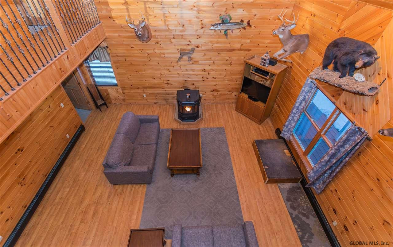 455 Fayville Road Providence, NY 12025 - Photo 30 of 58 Photo 30