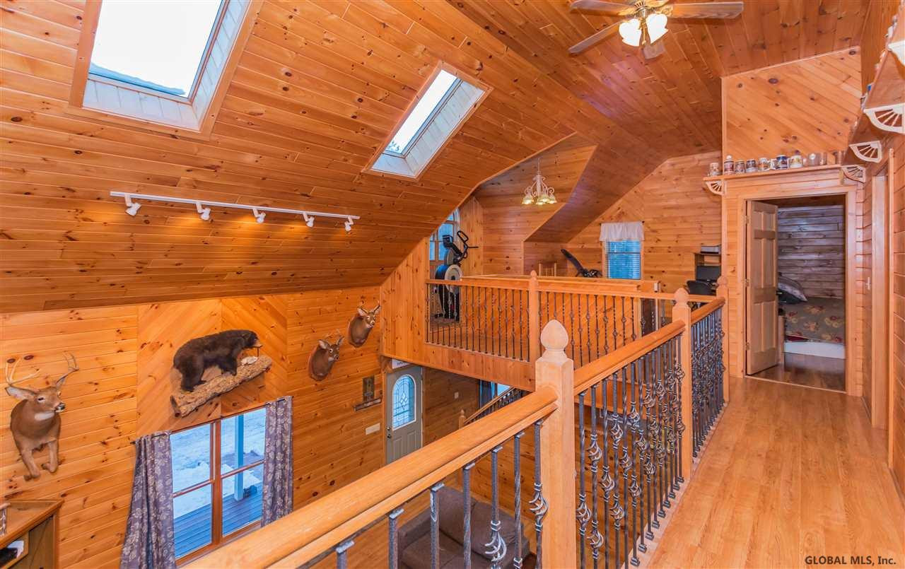 455 Fayville Road Providence, NY 12025 - Photo 31 of 58 Photo 31