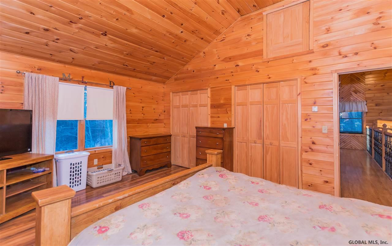 455 Fayville Road Providence, NY 12025 - Photo 34 of 58 Photo 34