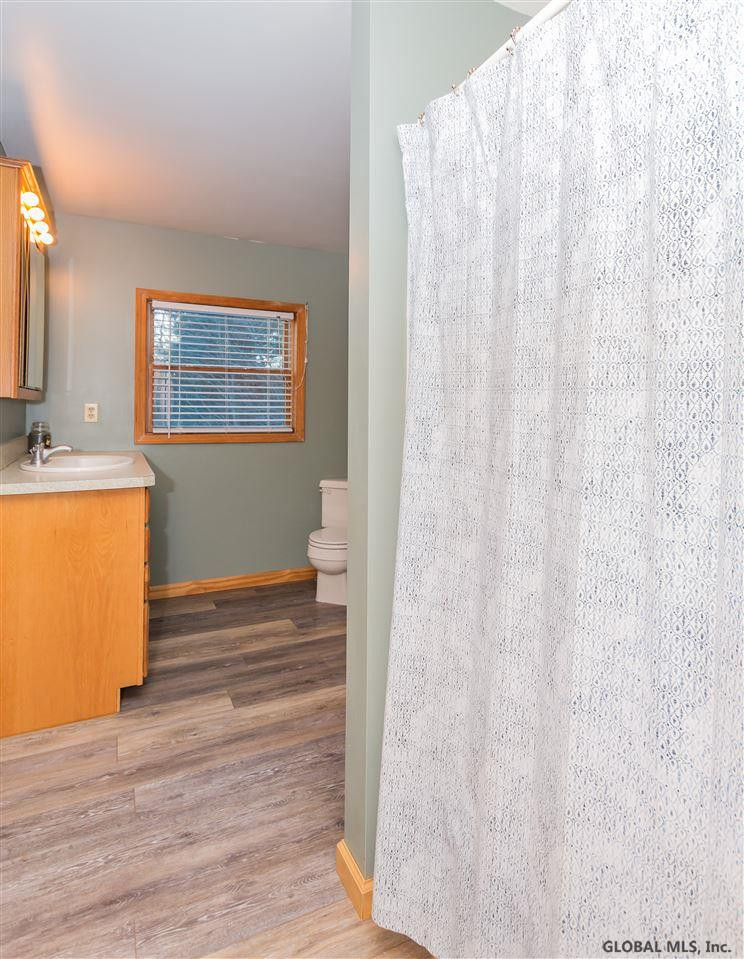 455 Fayville Road Providence, NY 12025 - Photo 35 of 58 Photo 35