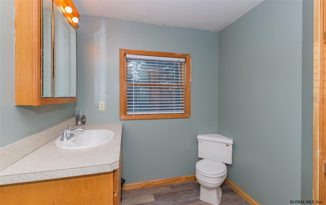 455 Fayville Road Providence, NY 12025 - Photo 36 of 58 Photo 36