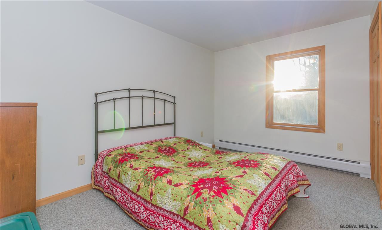 455 Fayville Road Providence, NY 12025 - Photo 37 of 58 Photo 37