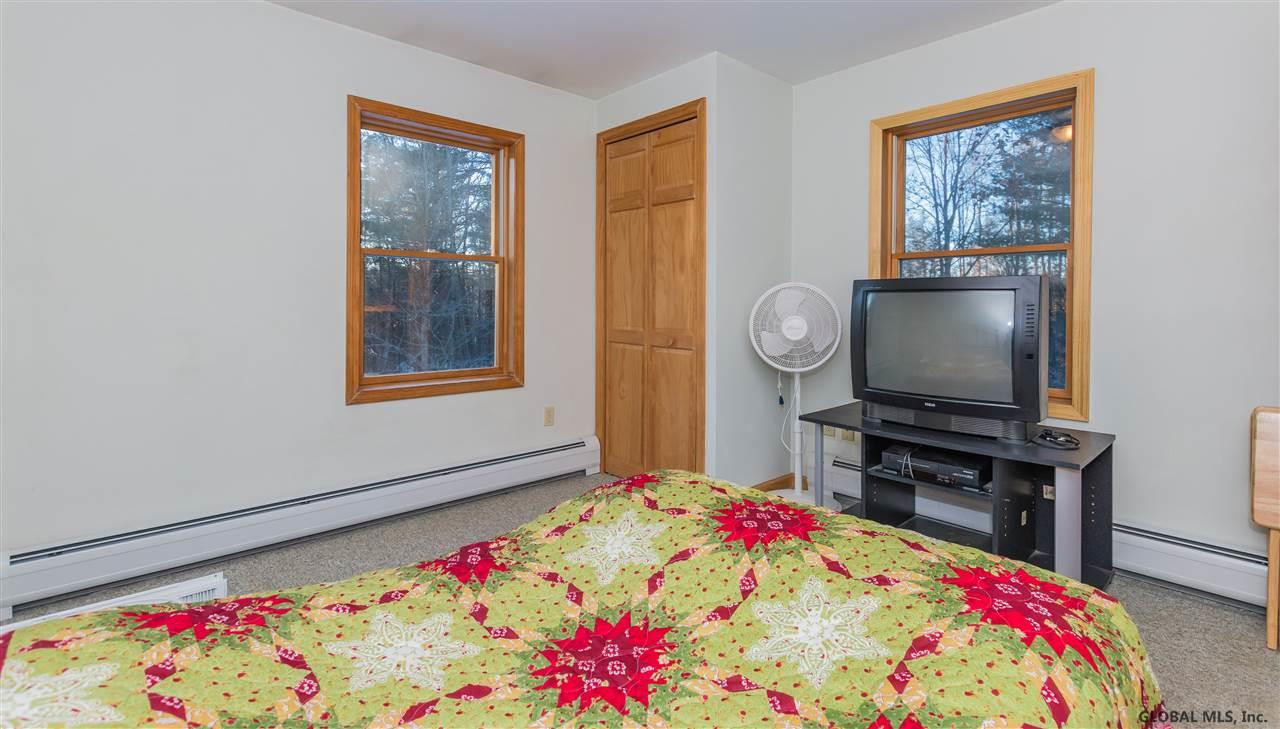 455 Fayville Road Providence, NY 12025 - Photo 38 of 58 Photo 38