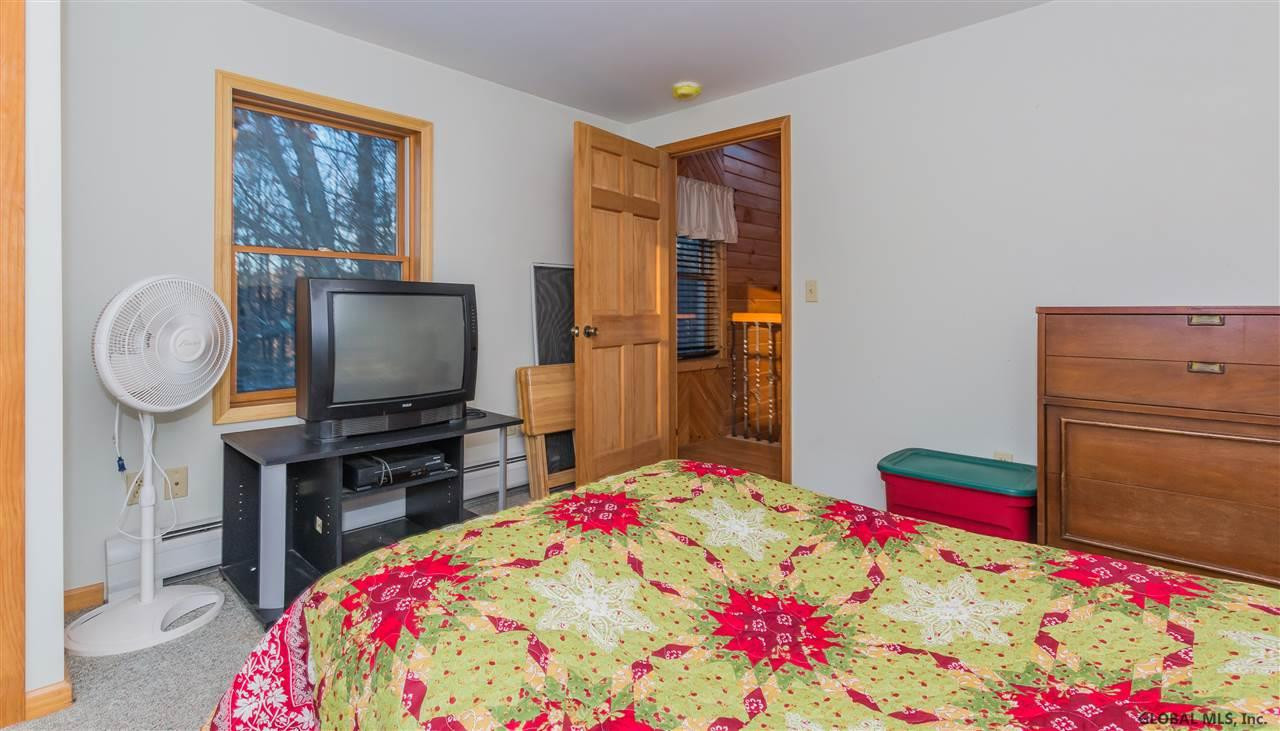 455 Fayville Road Providence, NY 12025 - Photo 39 of 58 Photo 39