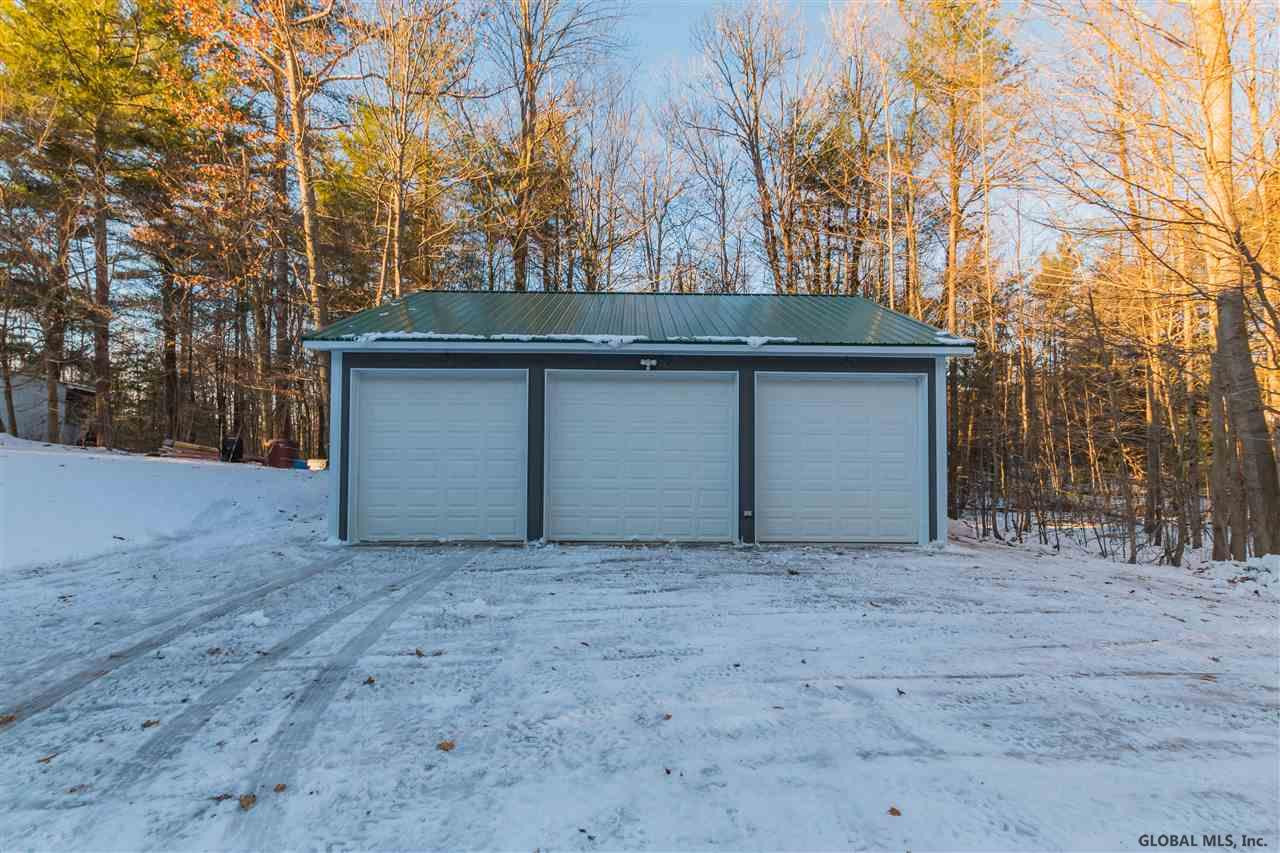 455 Fayville Road Providence, NY 12025 - Photo 43 of 58 Photo 43