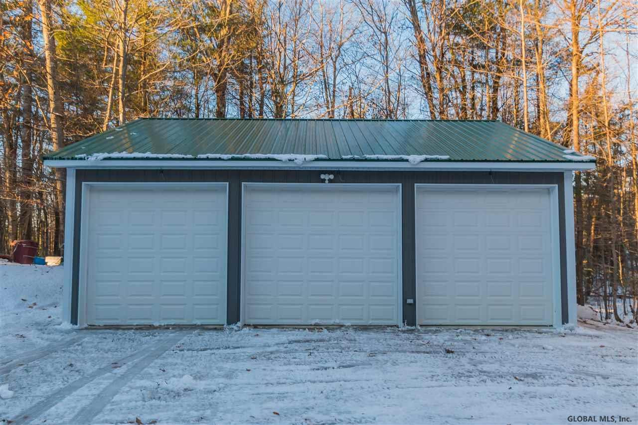 455 Fayville Road Providence, NY 12025 - Photo 44 of 58 Photo 44