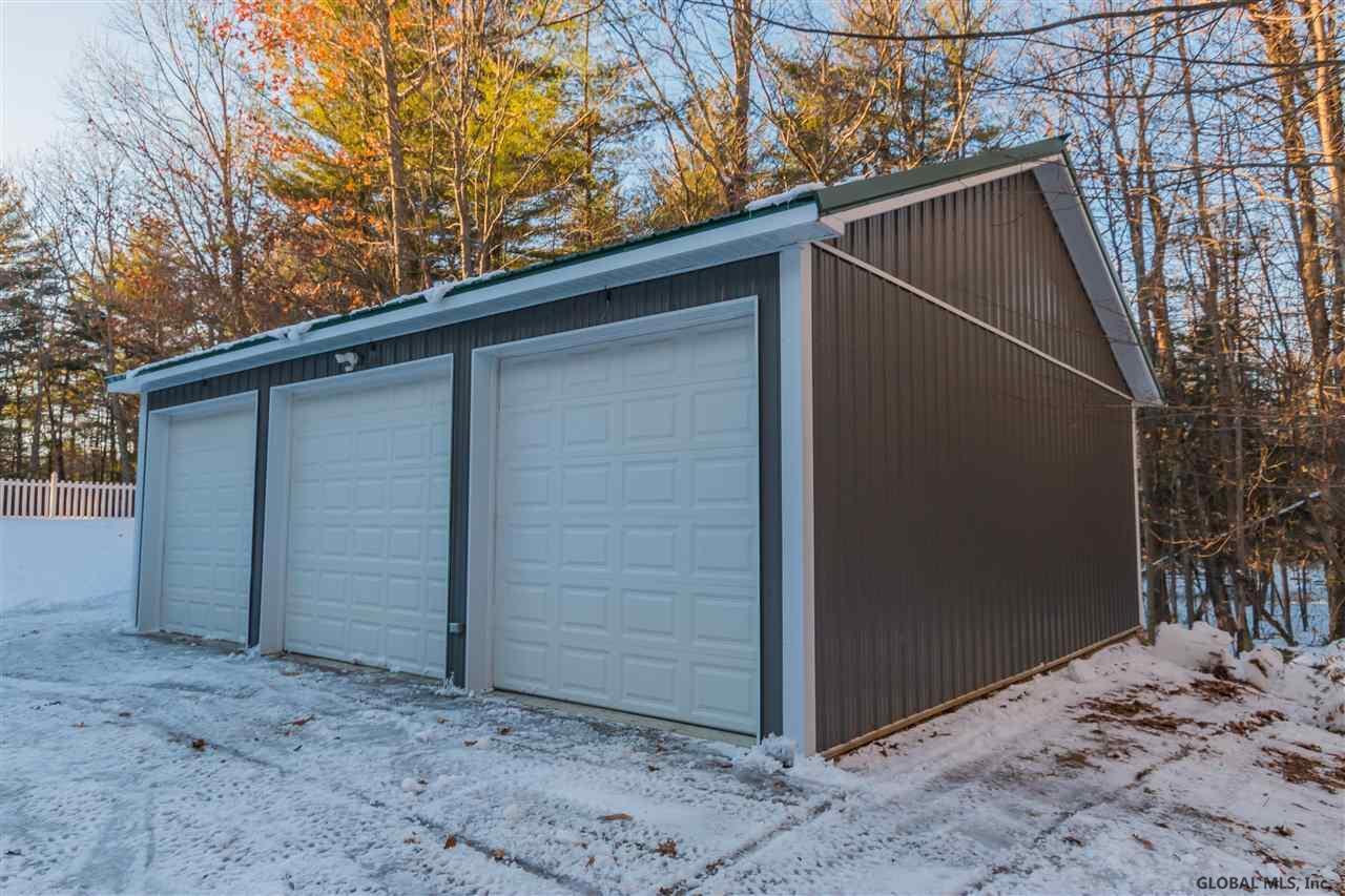 455 Fayville Road Providence, NY 12025 - Photo 47 of 58 Photo 47