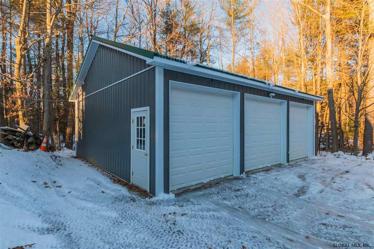 455 Fayville Road Providence, NY 12025 - Photo 48 of 58 Photo 48