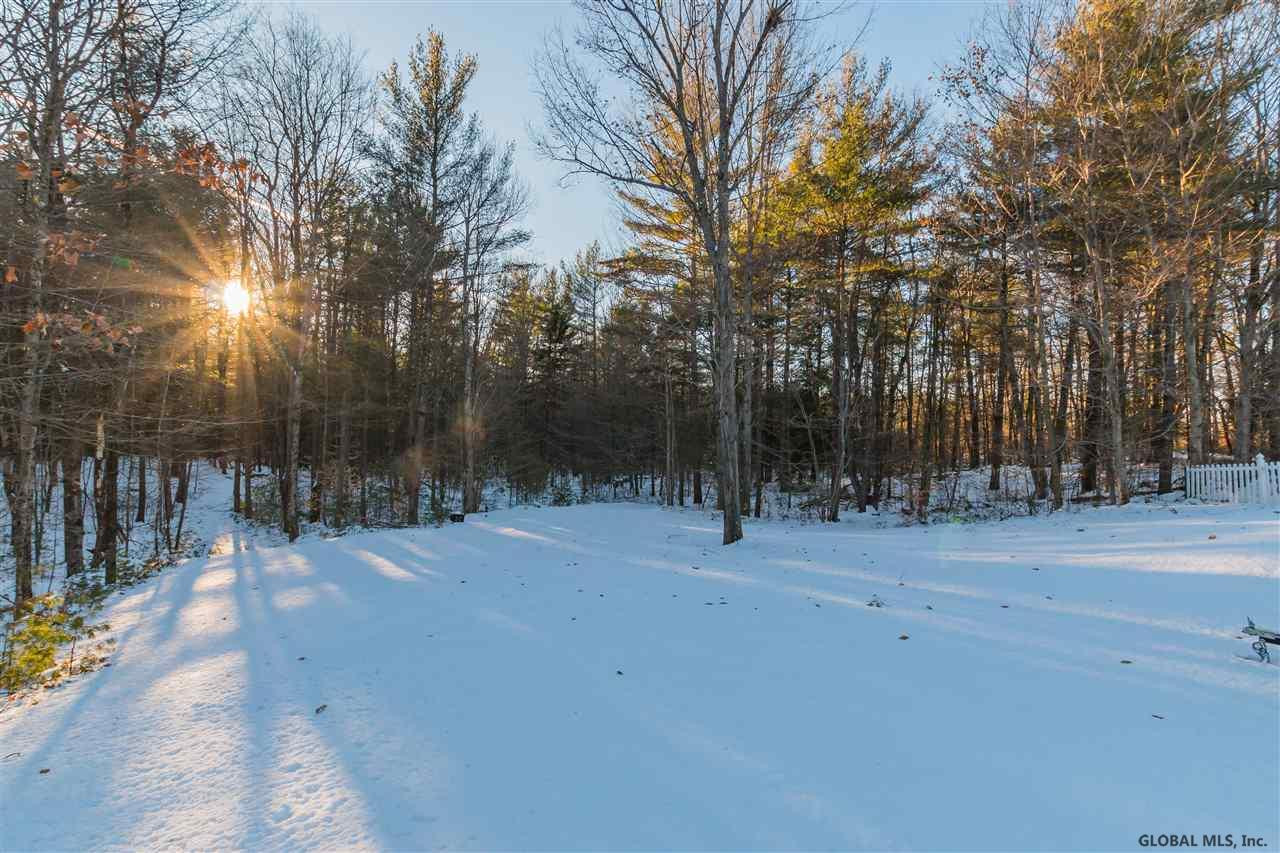 455 Fayville Road Providence, NY 12025 - Photo 53 of 58 Photo 53