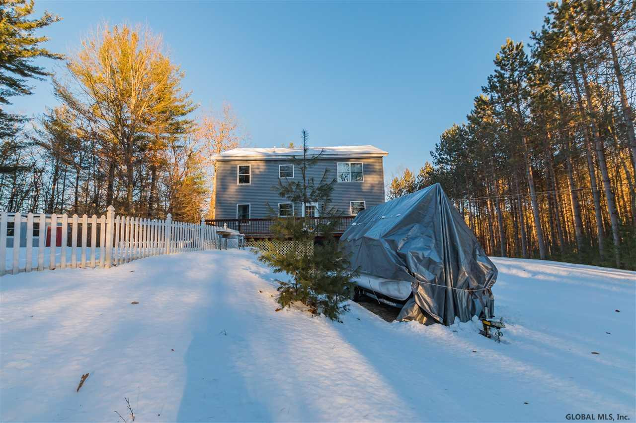 455 Fayville Road Providence, NY 12025 - Photo 54 of 58 Photo 54