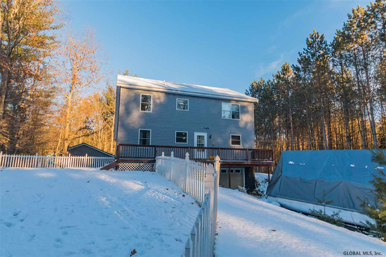 455 Fayville Road Providence, NY 12025 - Photo 55 of 58 Photo 55