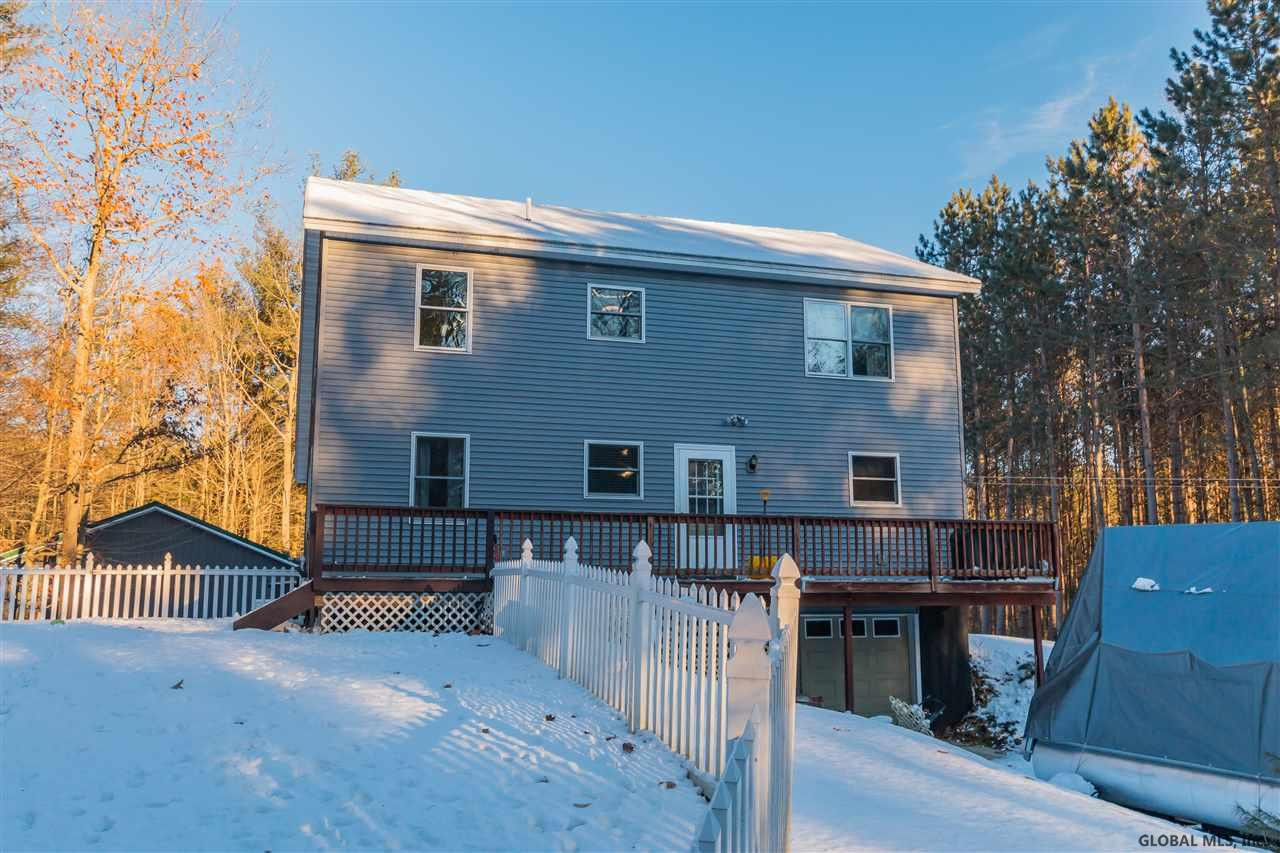455 Fayville Road Providence, NY 12025 - Photo 56 of 58 Photo 56