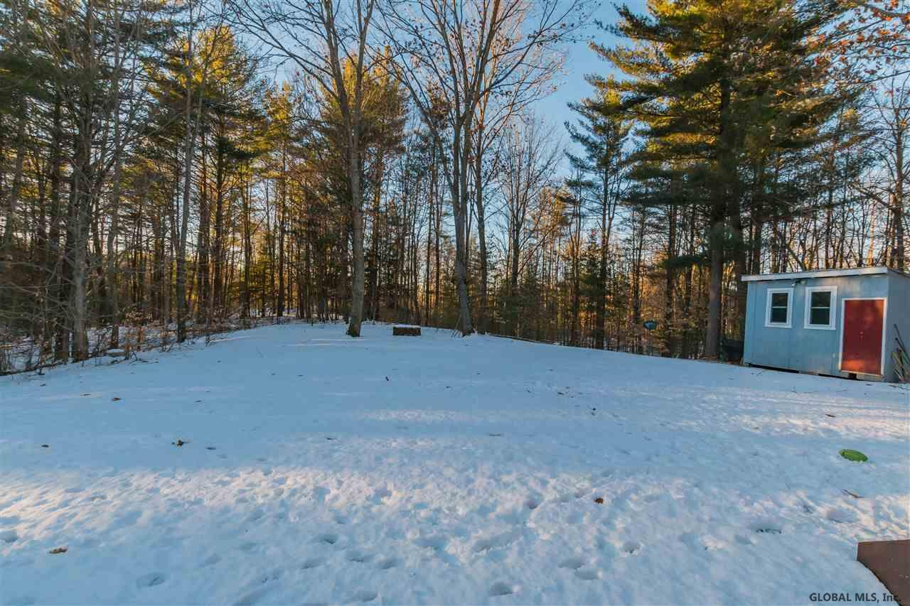 455 Fayville Road Providence, NY 12025 - Photo 58 of 58 Photo 58