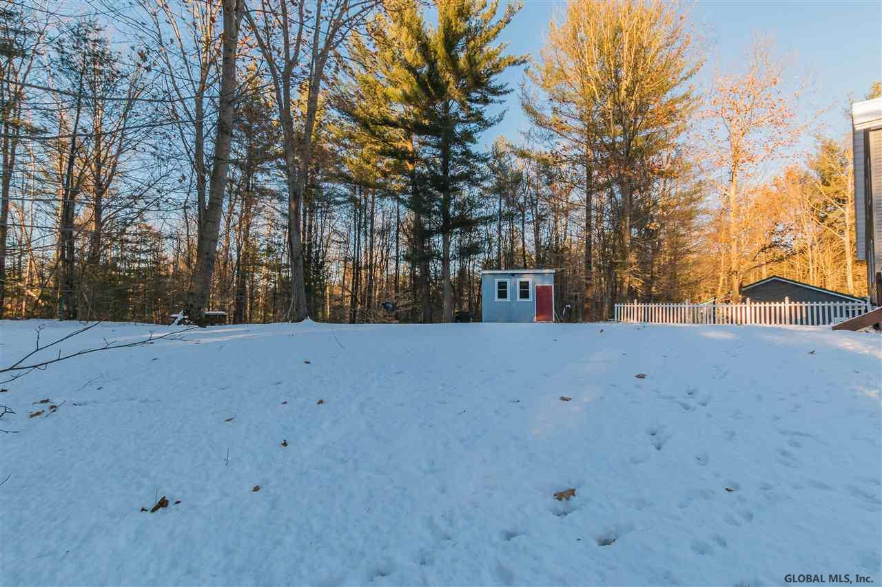 455 Fayville Road Providence, NY 12025 - Photo 6 of 58 Photo 6