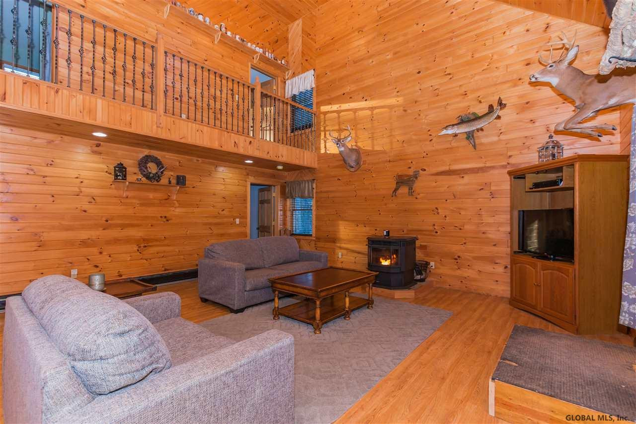 455 Fayville Road Providence, NY 12025 - Photo 7 of 58 Photo 7