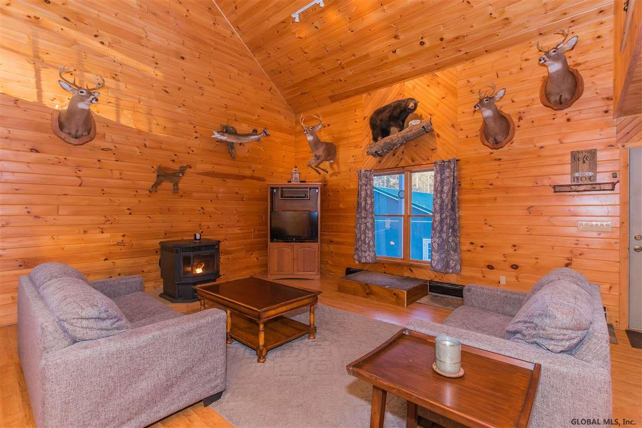 455 Fayville Road Providence, NY 12025 - Photo 8 of 58 Photo 8