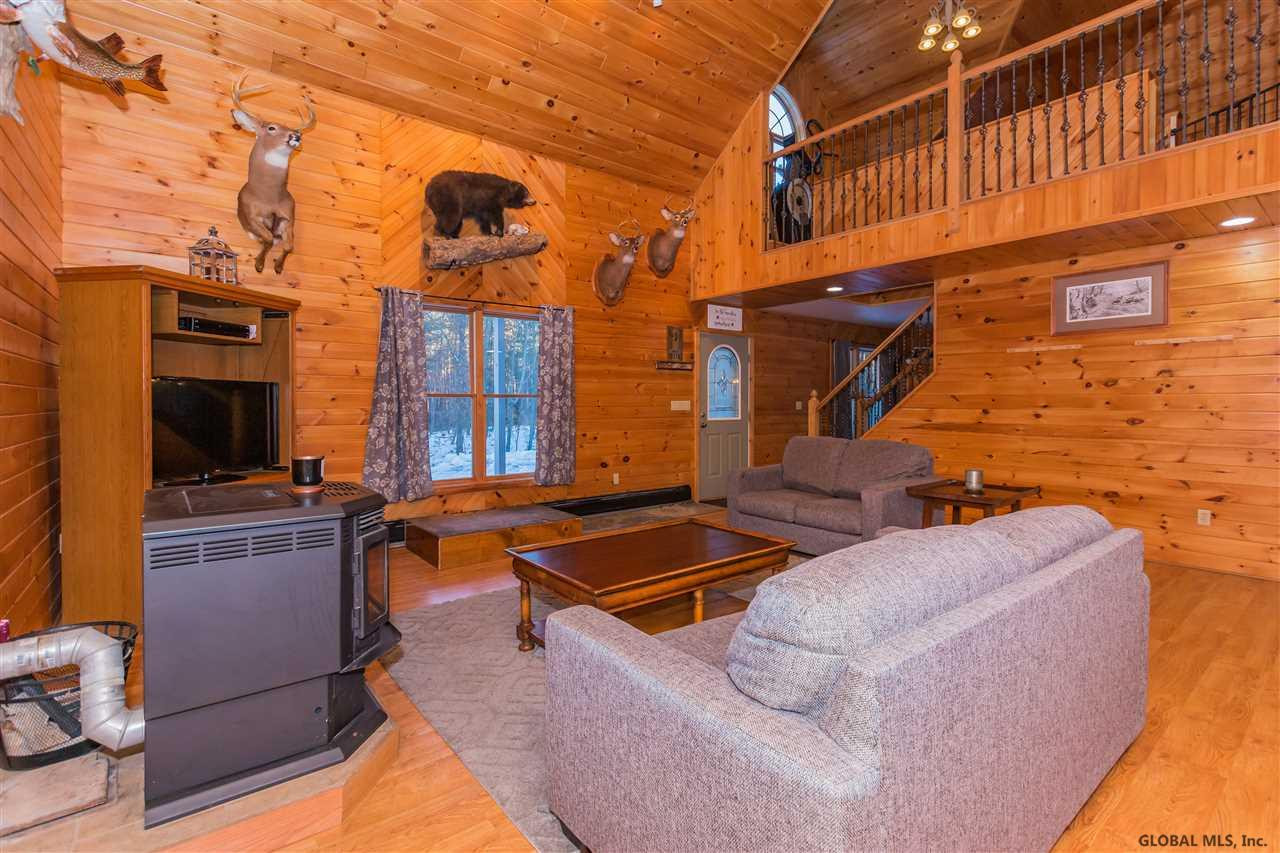 455 Fayville Road Providence, NY 12025 - Photo 9 of 58 Photo 9