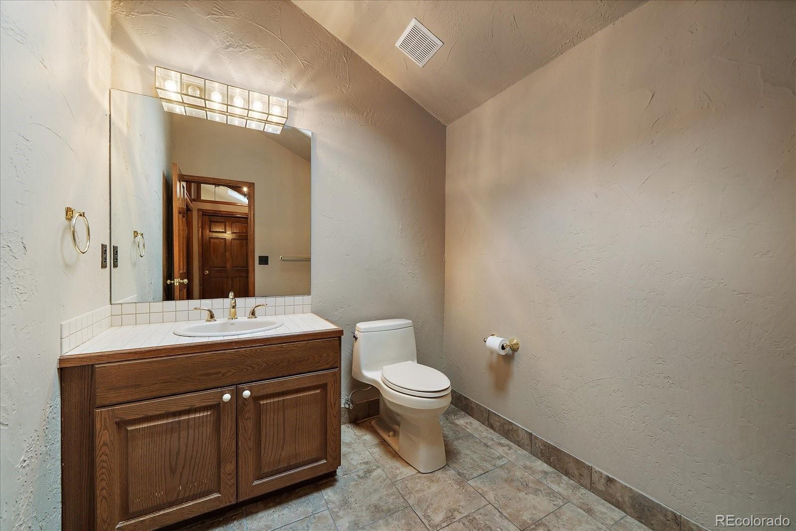 395 Spring Ranch Drive Golden, CO 80401 - Photo 28 of 48