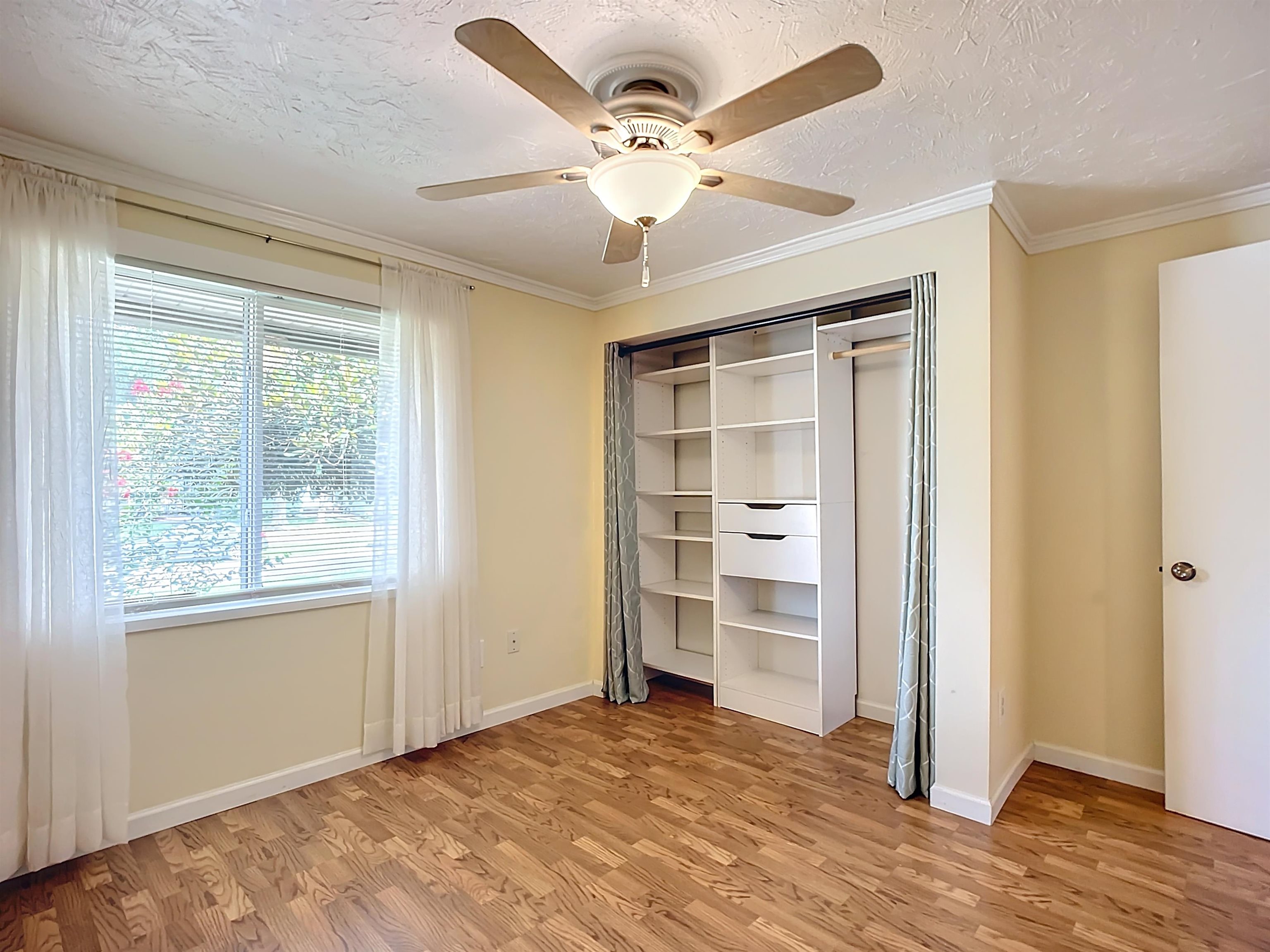 960 Catalina Road St. Augustine, FL 32086 - Photo 17 of 70 Gallery Image 17