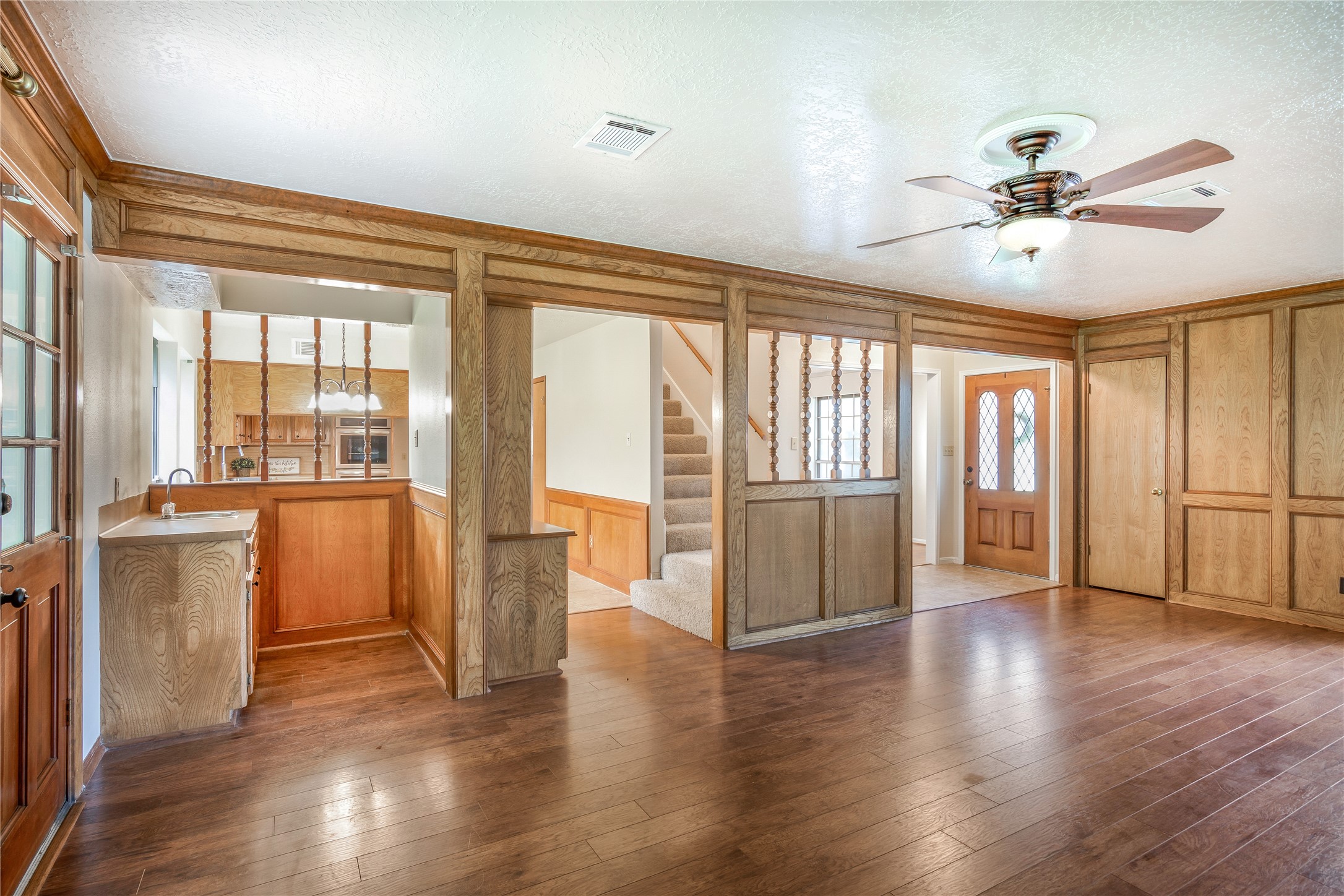 18102 Deep Brook Drive Spring, TX 77379 - Photo 12 of 36
