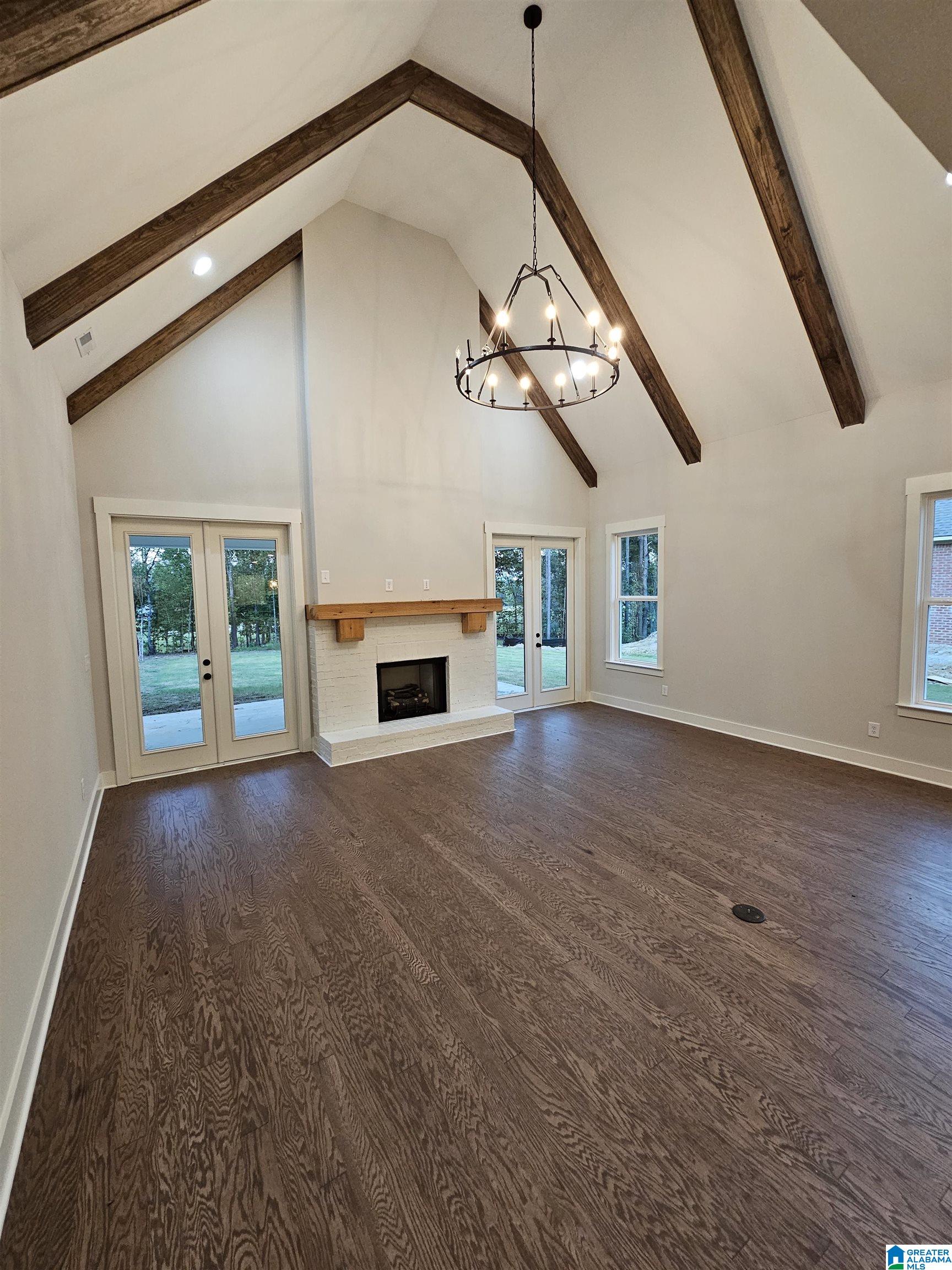 867 Chelsea Park Road Chelsea, AL 35043 - Photo 17 of 36