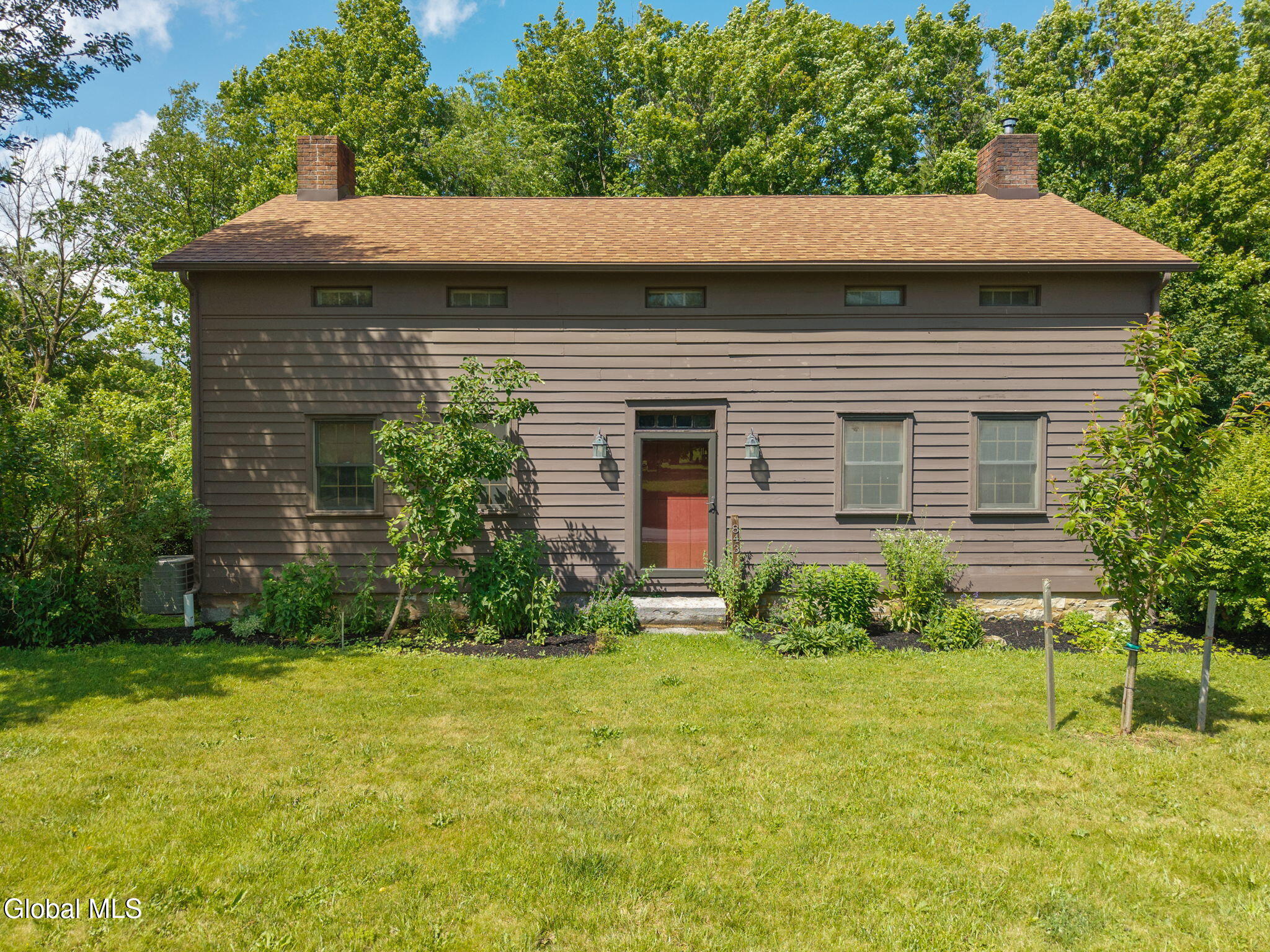 843 Hickory Hill Road Palatine, NY 13339 - Photo 2 of 62 6-843HickoryHillRd_06