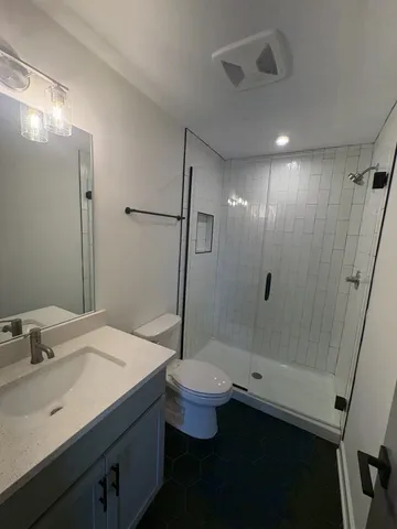 $2,300 | 609 Wallace Road, Nashville, TN 37211