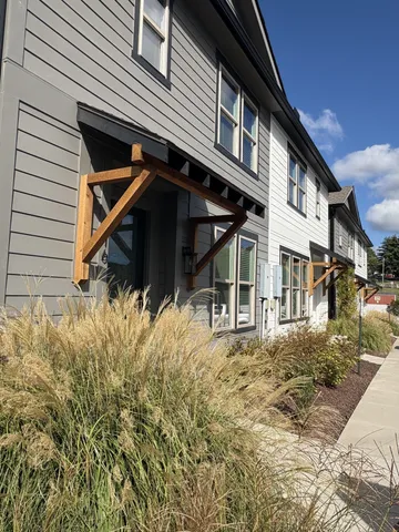 $2,300 | 609 Wallace Road, Nashville, TN 37211