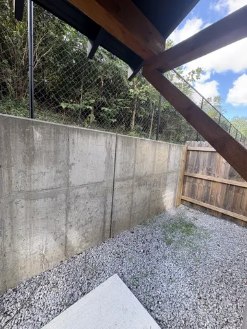 $2,300 | 609 Wallace Road, Nashville, TN 37211