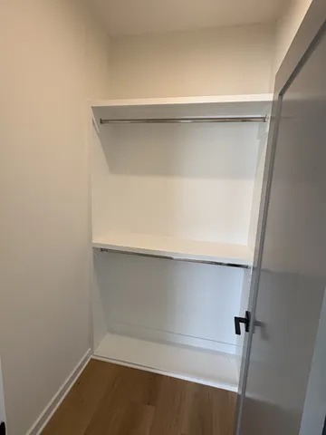 $2,300 | 609 Wallace Road, Nashville, TN 37211