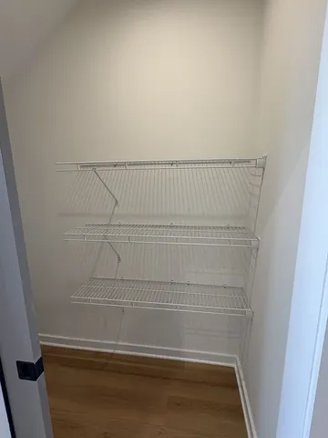 $2,300 | 609 Wallace Road, Nashville, TN 37211