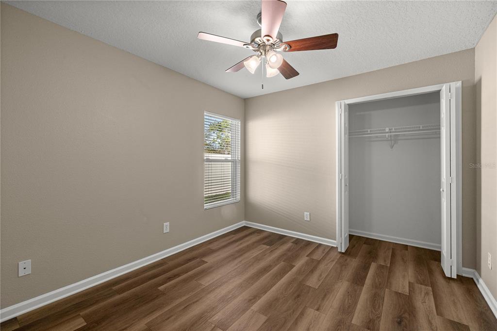 5289 Southwest 129th Place Ocala, FL 34473 - Photo 28 of 40