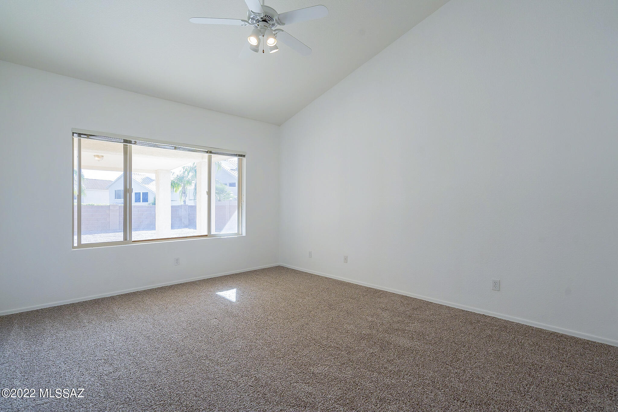 12417 North Mt Bigelow Road Oro Valley, AZ 85755 - Photo 26 of 48