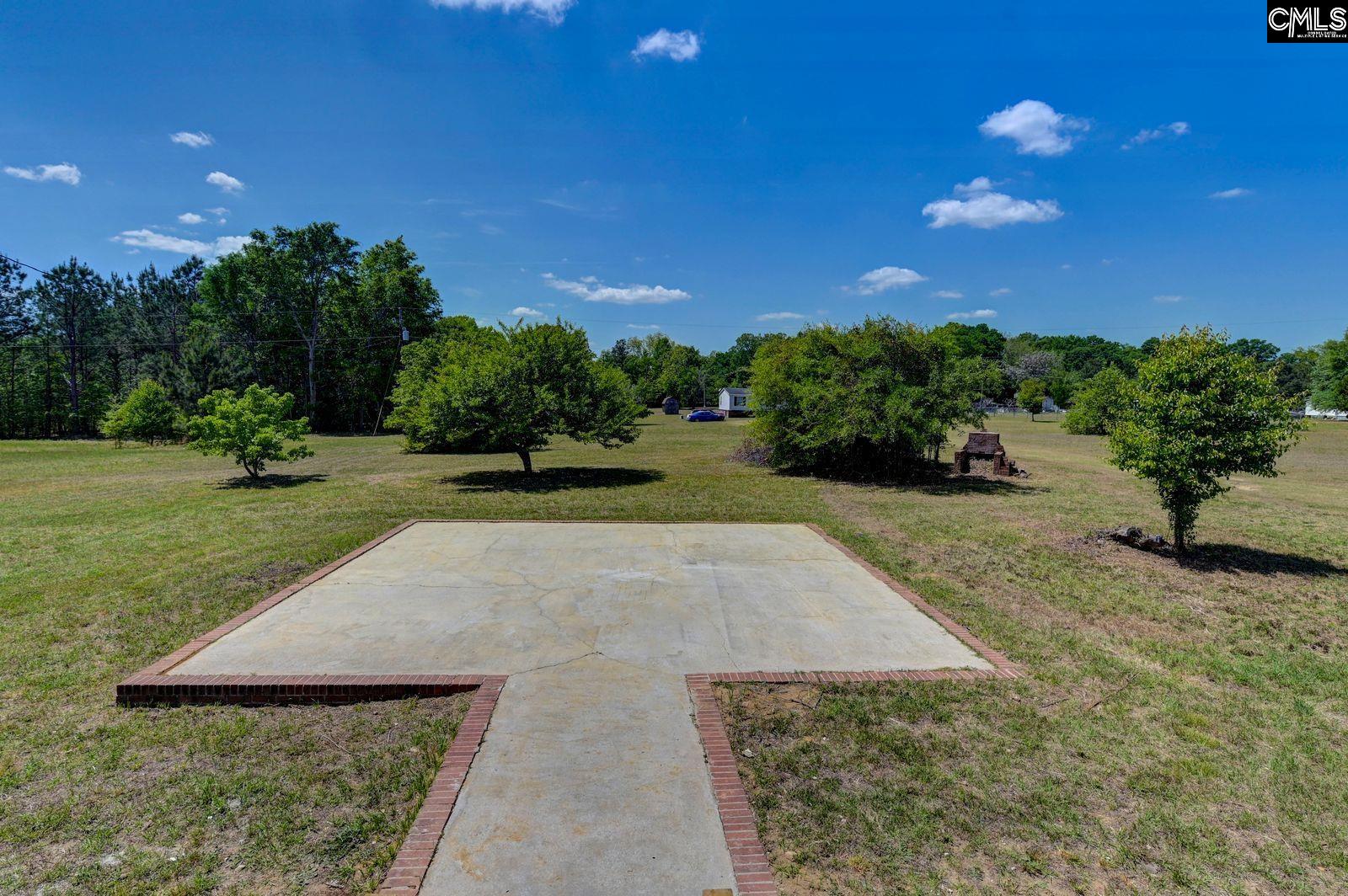 133 House Road Eastover, SC 29044 - Photo 7 of 38