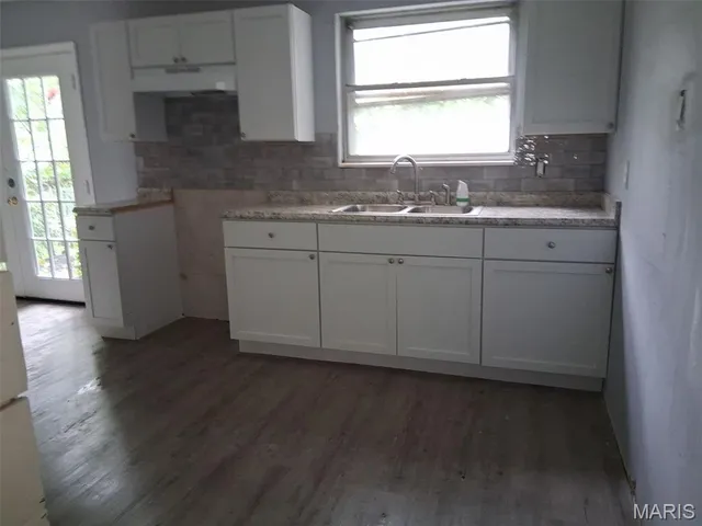 $45,900 | 10067 Prince Drive, St. Louis, MO 63136